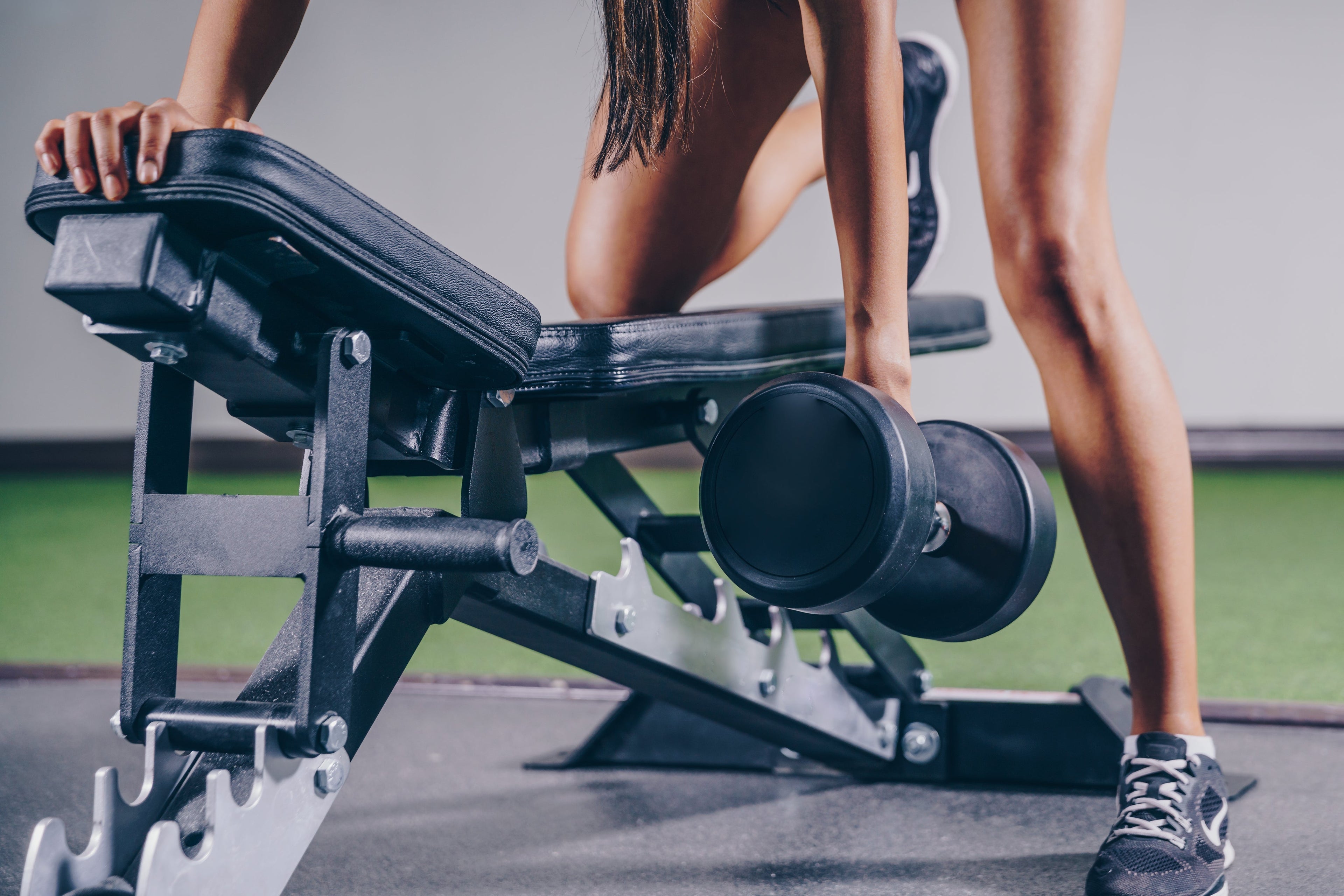 When to Change Your Workout Routine (And When to Stop Overthinking It)